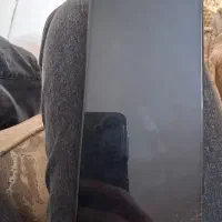 سامسونگ a22|موبایل|سمنان, |دیوار