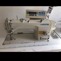 چرخ راسته کامپیوتری