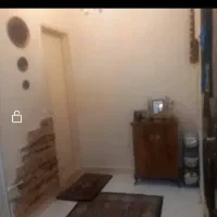 اجاره آپارتمان ۴۵ متری با پارکینگ اختصاصی|اجارهٔ آپارتمان|تهران, شیوا|دیوار