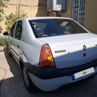 فروش ال نود خانگی