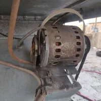 فروش-ملک-کشاورزی-چاه-آبی