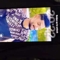 ایفون 11پرو بسیار تمیز باطری 100