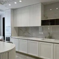 رنگ چوب رنگ کاری چوب پلی اورتان اصفهان|خدمات پیشه و مهارت|اصفهان, ملک‌شهر|دیوار