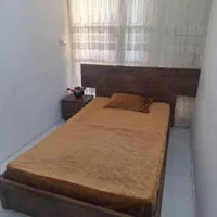 اجاره روزانه آپارتمان دوخواب در مشهد|اجارهٔ کوتاهمدت آپارتمان و سوئیت|مشهد, حضرت حجت|دیوار