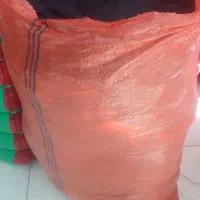 پوشاک تاناکورا  هرچند عدلی بخاهی موجود هست