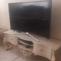 حراج لوازم منزل