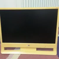 مانیتور ۱۹ اینچ LCD