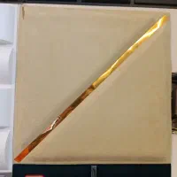 دیوار پوش فومی|مصالح و تجهیزات ساختمان|قشم, |دیوار