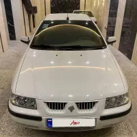 سمندLX مدل۹۷کارکرد۱۲۰ هزاردرحدصفرنقداقساط معاوضه|خودرو سواری و وانت|مشهد, حجت|دیوار