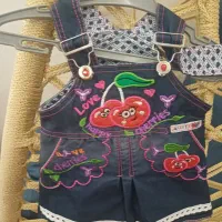 سرافون نوزادی|کفش و لباس بچه|کوچصفهان, |دیوار