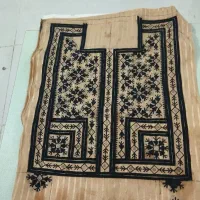 زه دوزی پذیرفته میشود