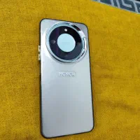 موبایل انر x9c|موبایل|لردگان, |دیوار