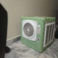 فروش کولر آبی 2800