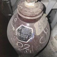 کپسول هواوسرپیک مانومتر|ابزارآلات|مشهد, جنت|دیوار