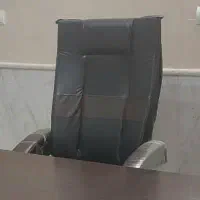 صندلی چرخ دار