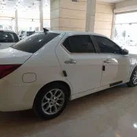 دناپلاس توربو اتومات