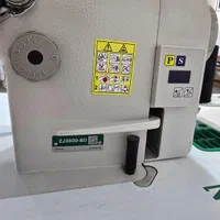 دوسوزن دو قلاب ۲سوزنه دو سوزن ۲ سوزن زوجی|چرخ خیاطی و ریسندگی|تهران, شهرک ولیعصر جنوبی|دیوار