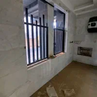 تک واحدی140متر2خواب کلیدنخورده|فروش آپارتمان|قم, باجک دو|دیوار