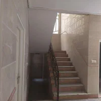 اجاره خانه سالمندان|اجارهٔ خانه و ویلا|تهران, شیخ هادی|دیوار