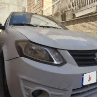 فروشی ساینا مدل۹۹