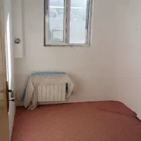 اجاره یک واحد از آپارتمان واقع در شهرک صنعتی|اجارهٔ آپارتمان|سنندج, |دیوار
