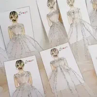 انواع گیفت های مراسمات|صنایع دستی و سایر لوازم تزئینی|زابل, |دیوار