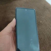 سامسونگ A53 5G در حد نو|موبایل|کرج, شهرک بنفشه|دیوار