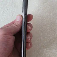 آیفون 11 پرو|موبایل|محمدشهر, محمدشهر|دیوار