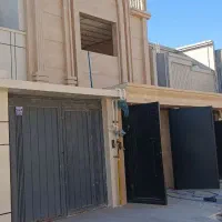 دوطبقه-کلید-اول-24-گزی-شیک-شاهد