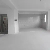 واحد دوخواب ۱۰۷متری