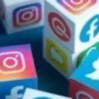 ادمین کارشناس فروش در حوضه سوشال مارکتینگ