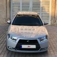 دناپلاس/بیرنگ/دنده ای