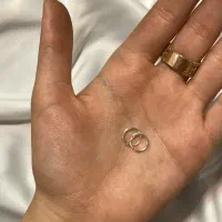 تعدادی کار نقره|جواهرات|یاسوج, |دیوار