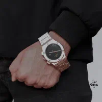 حراج استثنایی ساعت