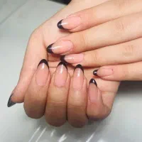 ناخن|خدمات زیبایی و سلامت|بندر گناوه, |دیوار
