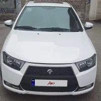 دنا توربو اتومات