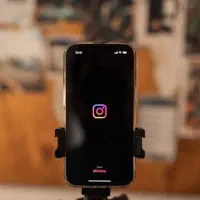 ادمین اینستا هستم، ۶ سال سابقه،مسئولیتکامل پیج