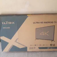 کارتون تلویزیون