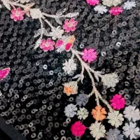 شومیز مجلسی دخترانه|لباس|زابل, |دیوار