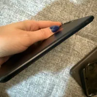 ایفون ۷ پلاس جت بلک|موبایل|تهران, ستارخان|دیوار