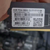 باندل ایسوس corei3 نسل 9|قطعات و لوازم جانبی رایانه|ارومیه, |دیوار