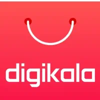 راننده جهت پخش دیجی کالا