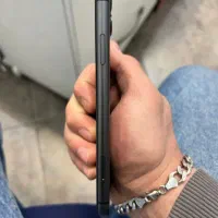 iphone 11  64 GB|موبایل|مشهد, استاد یوسفی (شهرک غرب)|دیوار