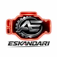 تعمیرات تخصصی گیربکس اتومات و تعمیر موتور