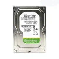 هارد اینترنال ۳ترابایت