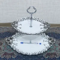 ظروف پذیرایی شیک