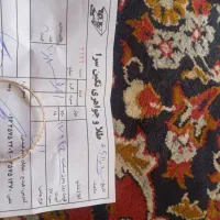 طلا النگو|جواهرات|خرمدره, |دیوار