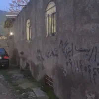 خونه-فروشی-دوبلکس-110-متر