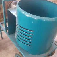 پوست کن ،پوست گیرسبزبادام وگردو۳۰۰۰|خدمات باغبانی و درختکاری|کرمانشاه, |دیوار