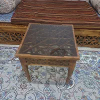 لوازم خانگی سنتی